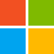 云萌Win10/11激活