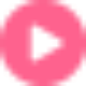 nJAV