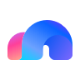 文字转图片